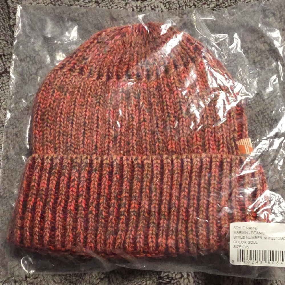 Honor The Gift Kids Marvin Beenie